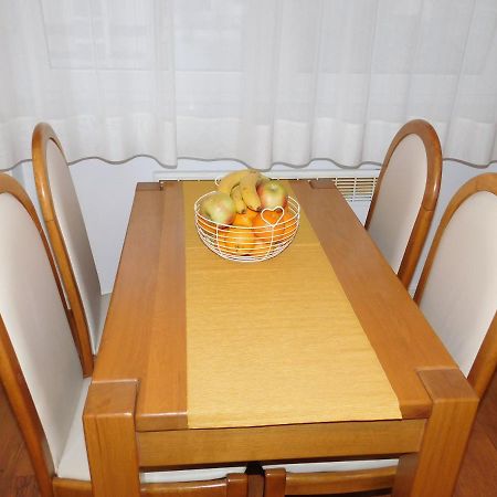 Apartman Ana Zupanja Exterior photo