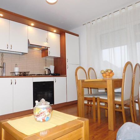 Apartman Ana Zupanja Exterior photo