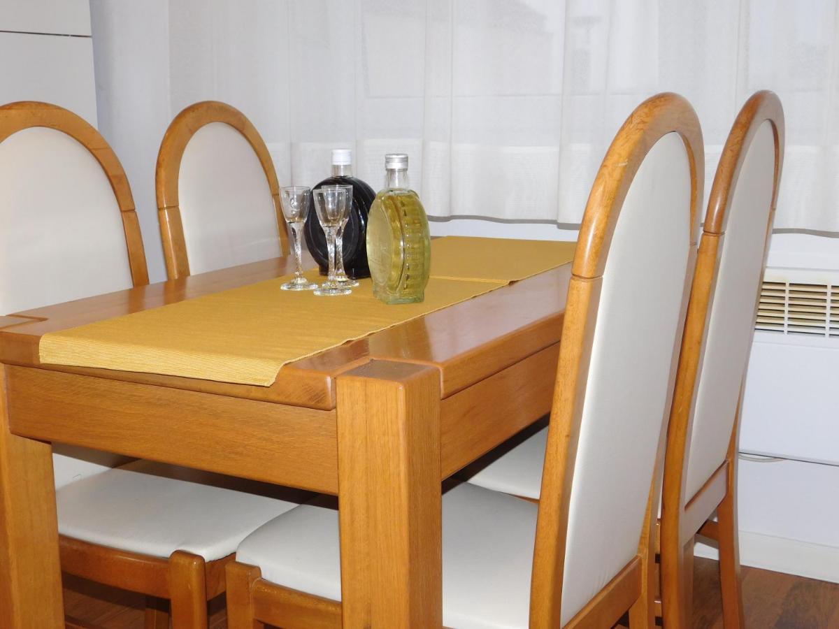 Apartman Ana Zupanja Exterior photo